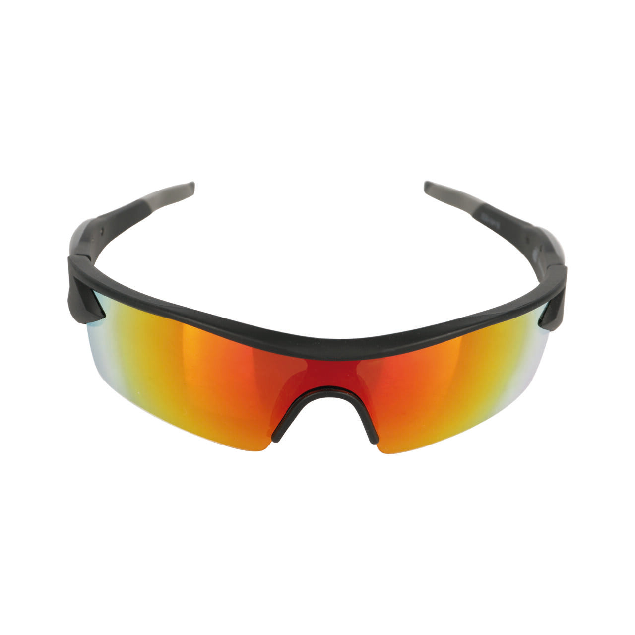 GAFAS DE CONDUCCION NOCTURNA POLARIZADAS