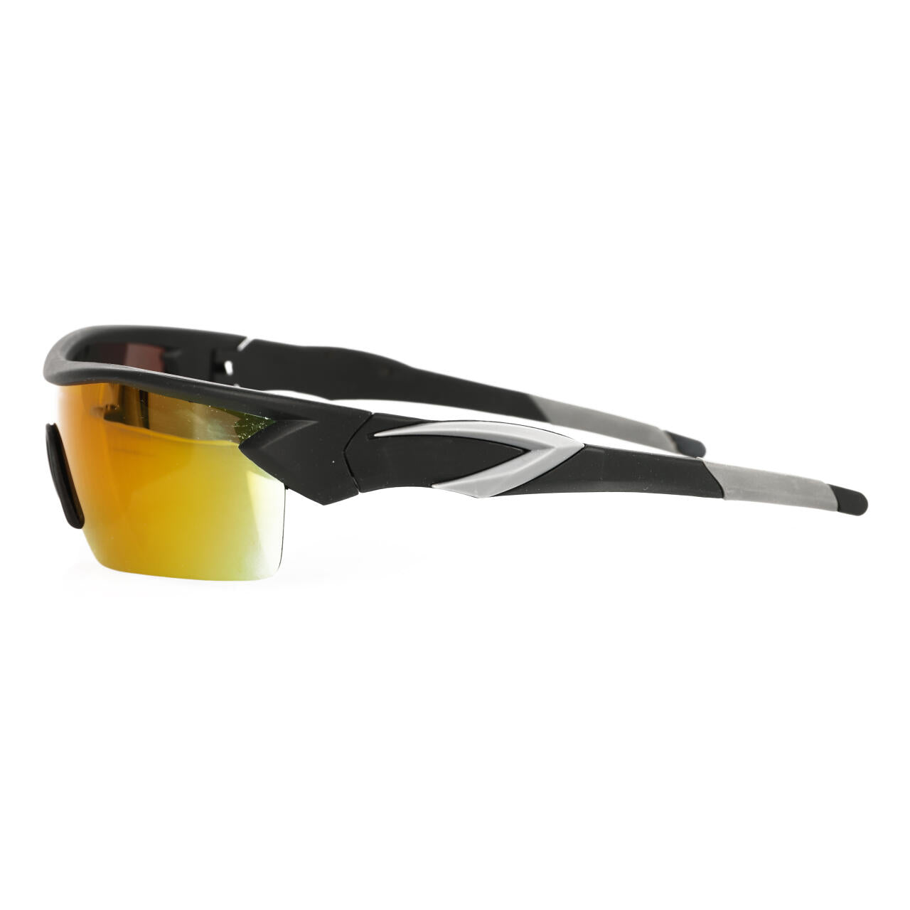 GAFAS DE CONDUCCION NOCTURNA POLARIZADAS