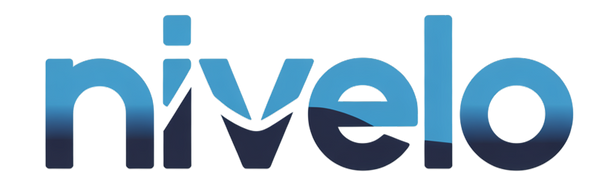 Nivelo