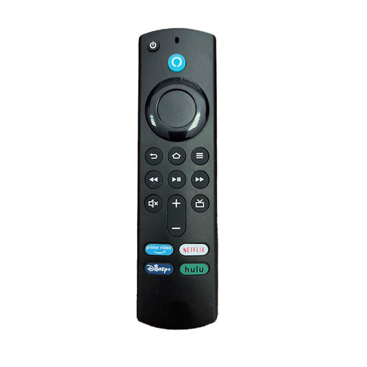MANDO A DISTANCIA COMPATIBLE CON AMAZON Fire TV Stick
